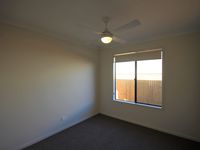 22 Mount Pleasant Street, Park Ridge