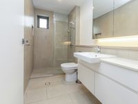 308 / 131 Sir Fred Schonell Drive, Saint Lucia