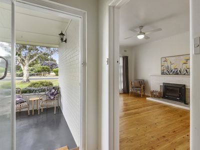 9 Matheson Road, Millicent