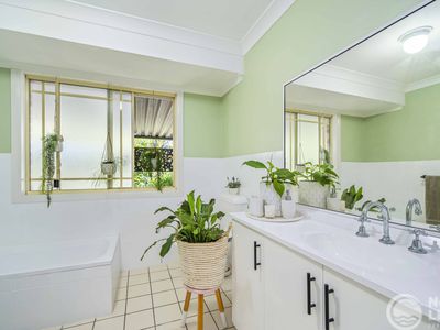 21 Orana Road, Ocean Shores