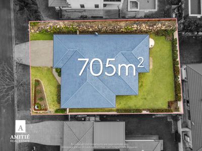 4 Hobby Court, Mango Hill