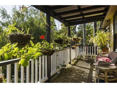 93 Moorindil Street, Tewantin