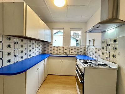 262 Liberty Parade, Heidelberg West