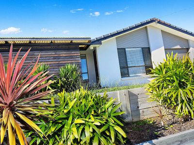18 Toorumbee Drive, Mooloolaba