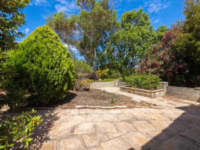 36 Carawatha Avenue, Mount Nasura