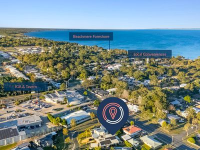 7 Karora Road, Beachmere
