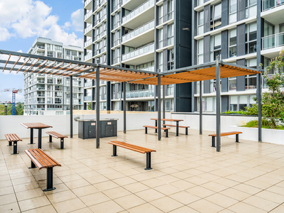 623 / 7 Jenkins Road, Carlingford