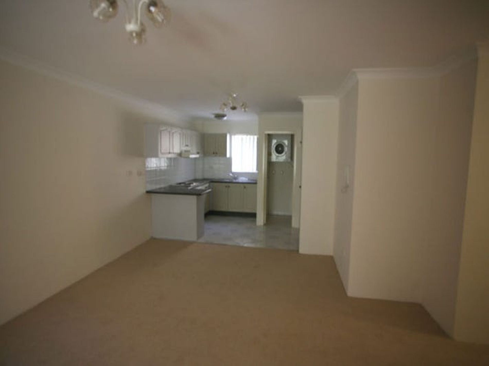 23 / 39 Dangar Place, Chippendale