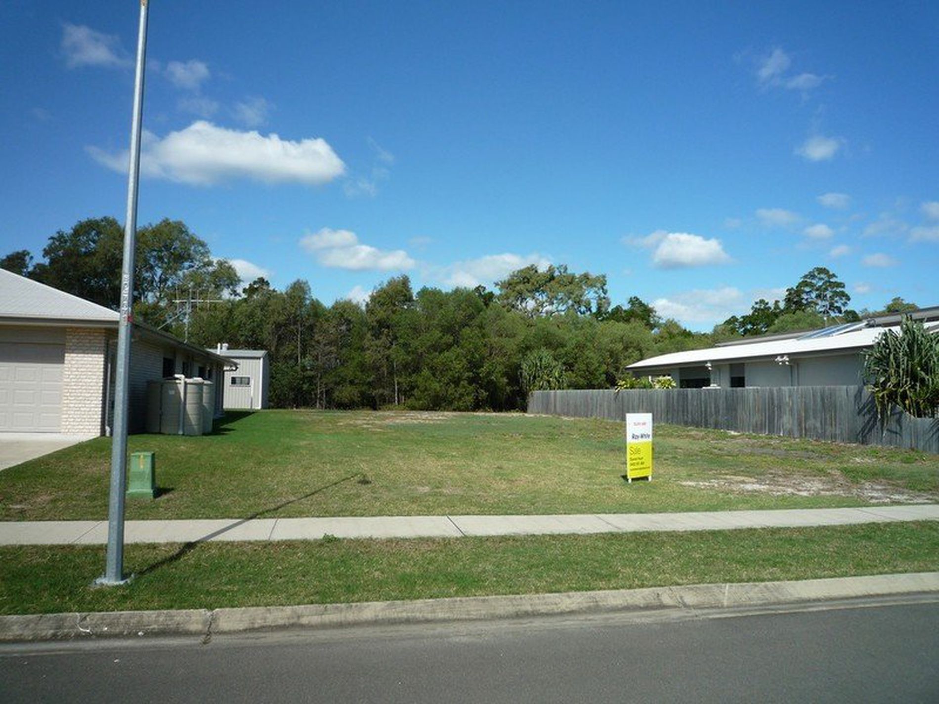 16 Beech Court, Woodgate