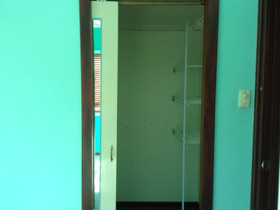 7 Carnarvon Street, Berkeley