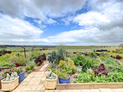 65 Magpie Crescent, Mannum