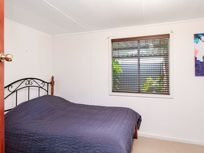 100 Lewis Street, Lamington