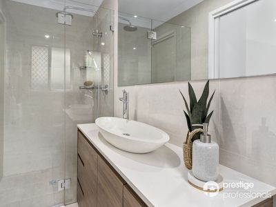 30 Yengo Court, Holsworthy