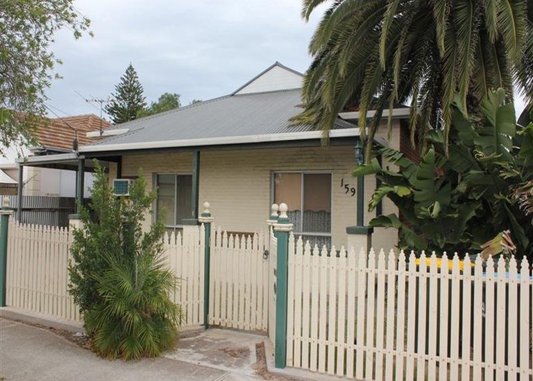 159 Fletcher Road, Largs Bay