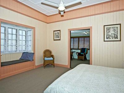 23A Barrett Street, East Ipswich