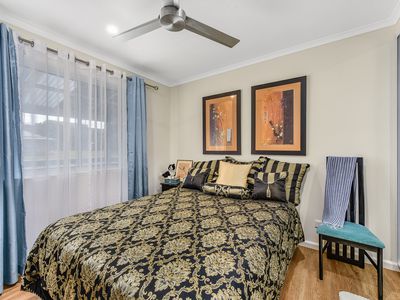 19 HERBERT STREET, Beachport