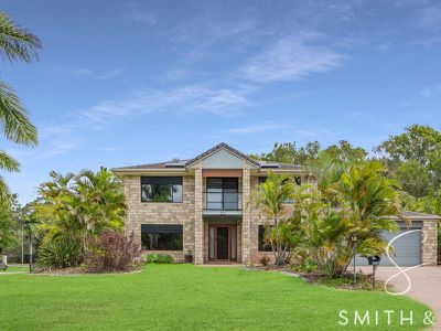 6 Aegean Court, Ormiston