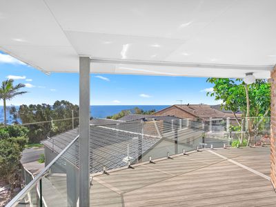 80 Lakeview Crescent, Forster