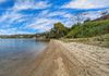 569 Shark Point Road, Penna