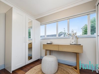 40 Woolwich Street, West Leederville