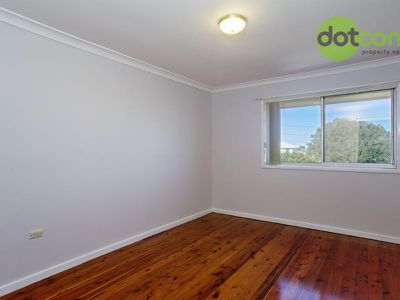 8 / 53 Christo Road, Georgetown