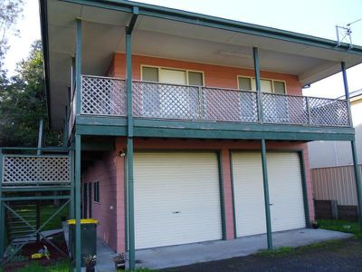 4 Pyree Street, Greenwell Point