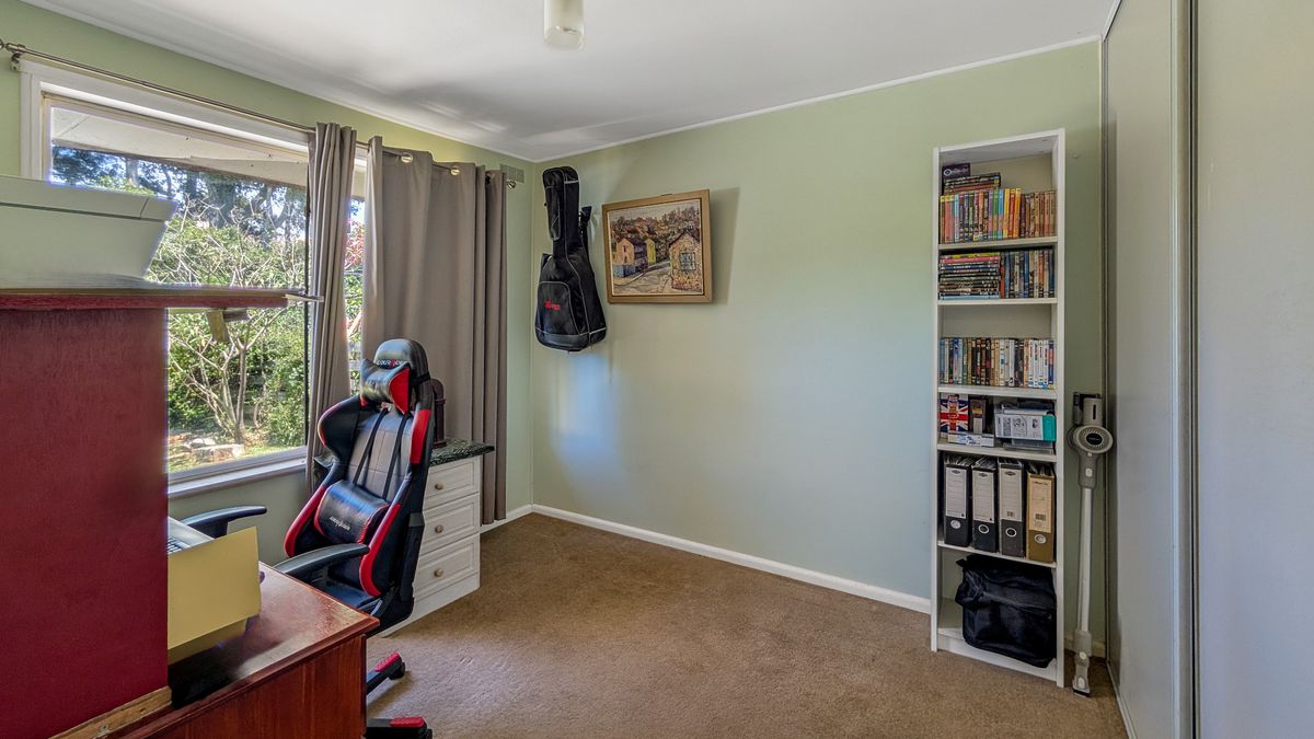 20 Isabel Street, Narooma