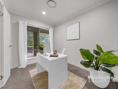 161-163 Myrtle Road, Jimboomba