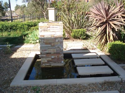 1 Northridge Avenue, Bella Vista