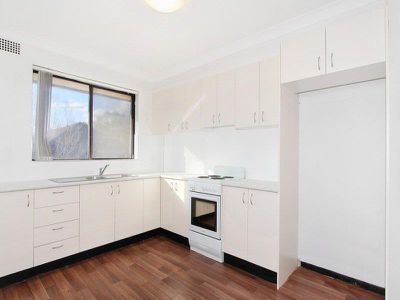 18 / 77 Virginia Street, Harris Park