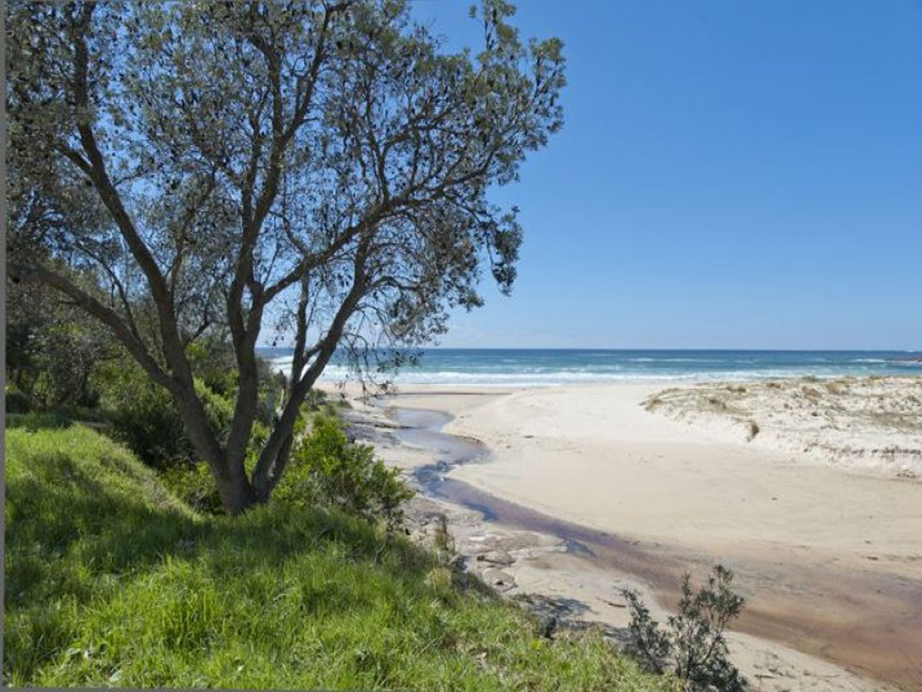 50 Tingira Drive, Bawley Point