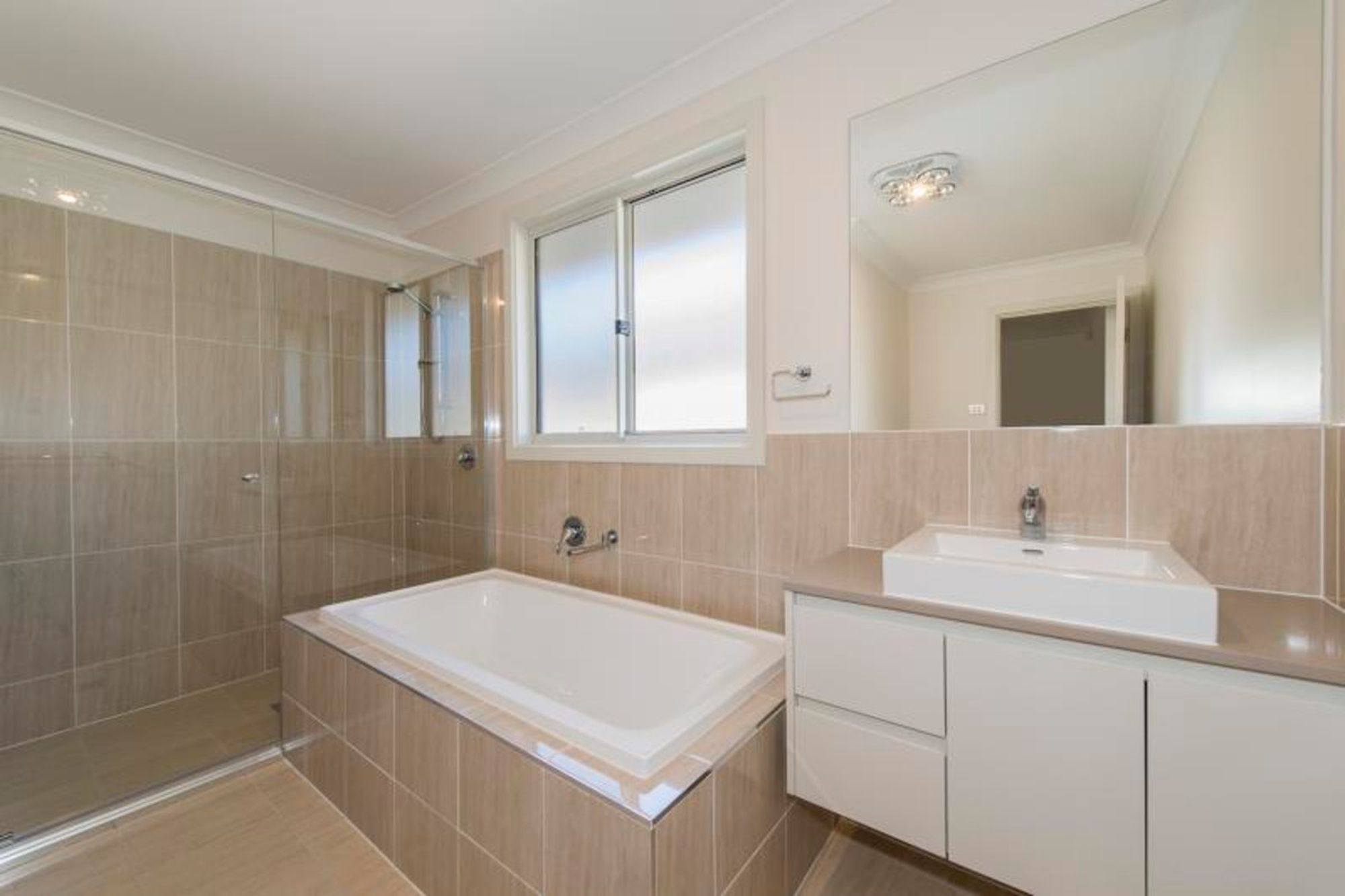 54 Archives Way, Caddens