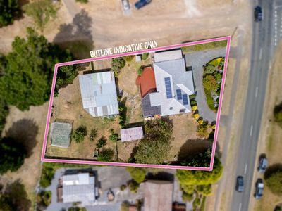 234 Weld Street, Beaconsfield