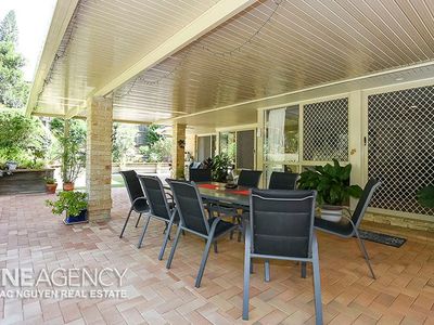 15 Cardwell Street, Forest Lake
