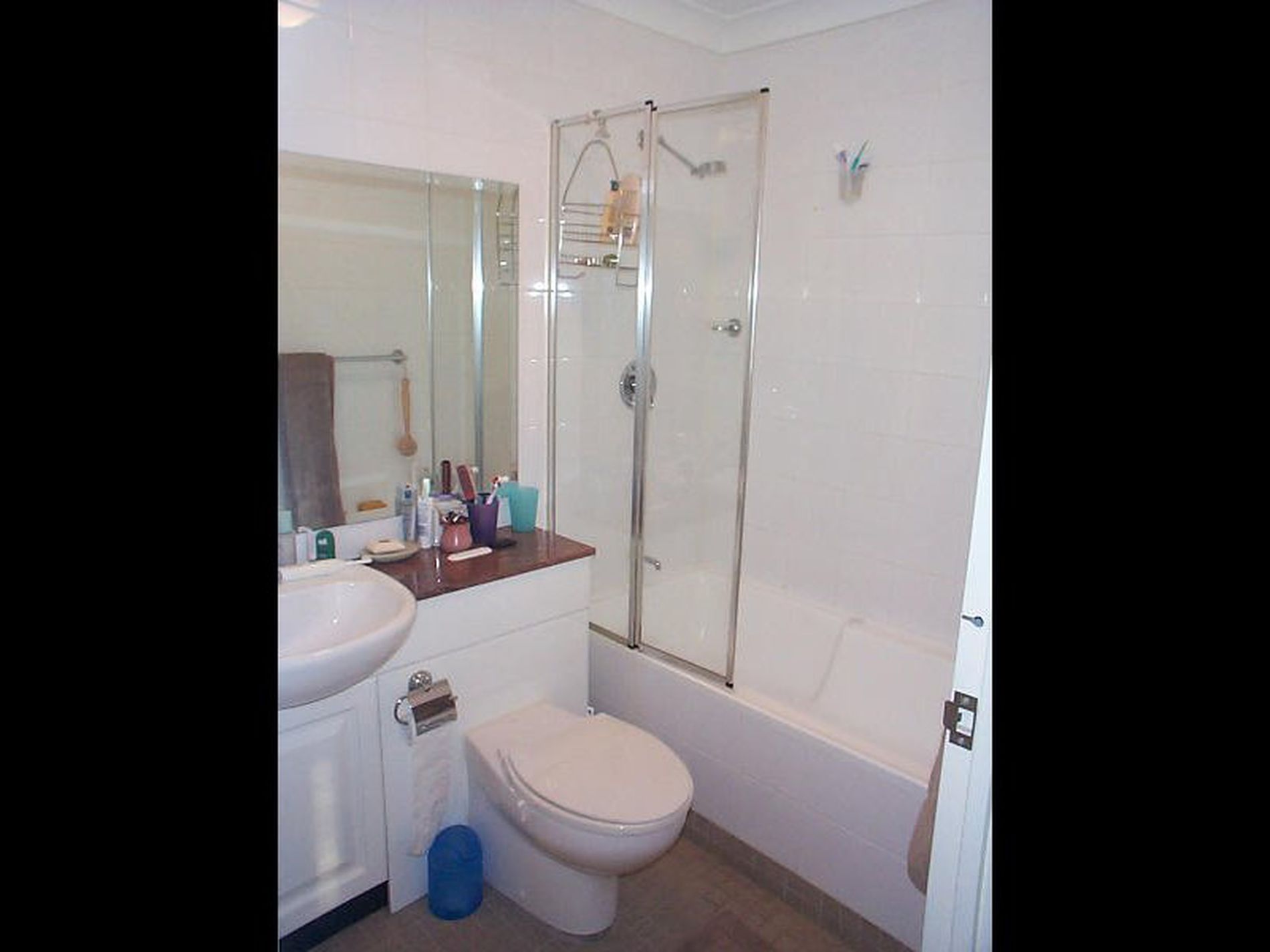 11 / 343 Riley Street, Surry Hills