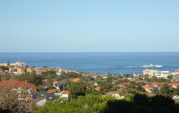 93 / 244 Alison Rd, Randwick
