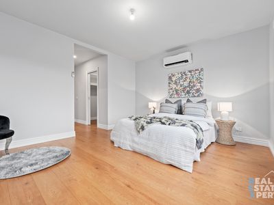 1F McLennan Street, Eumemmerring