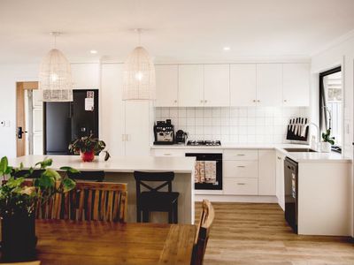 137A Mount Gambier Road, Millicent