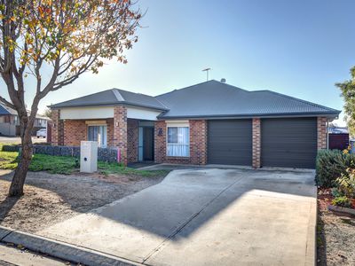 19 Tussock Place, Murray Bridge