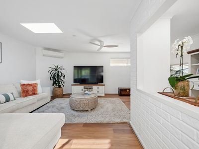 103B Waddell Road, Bicton