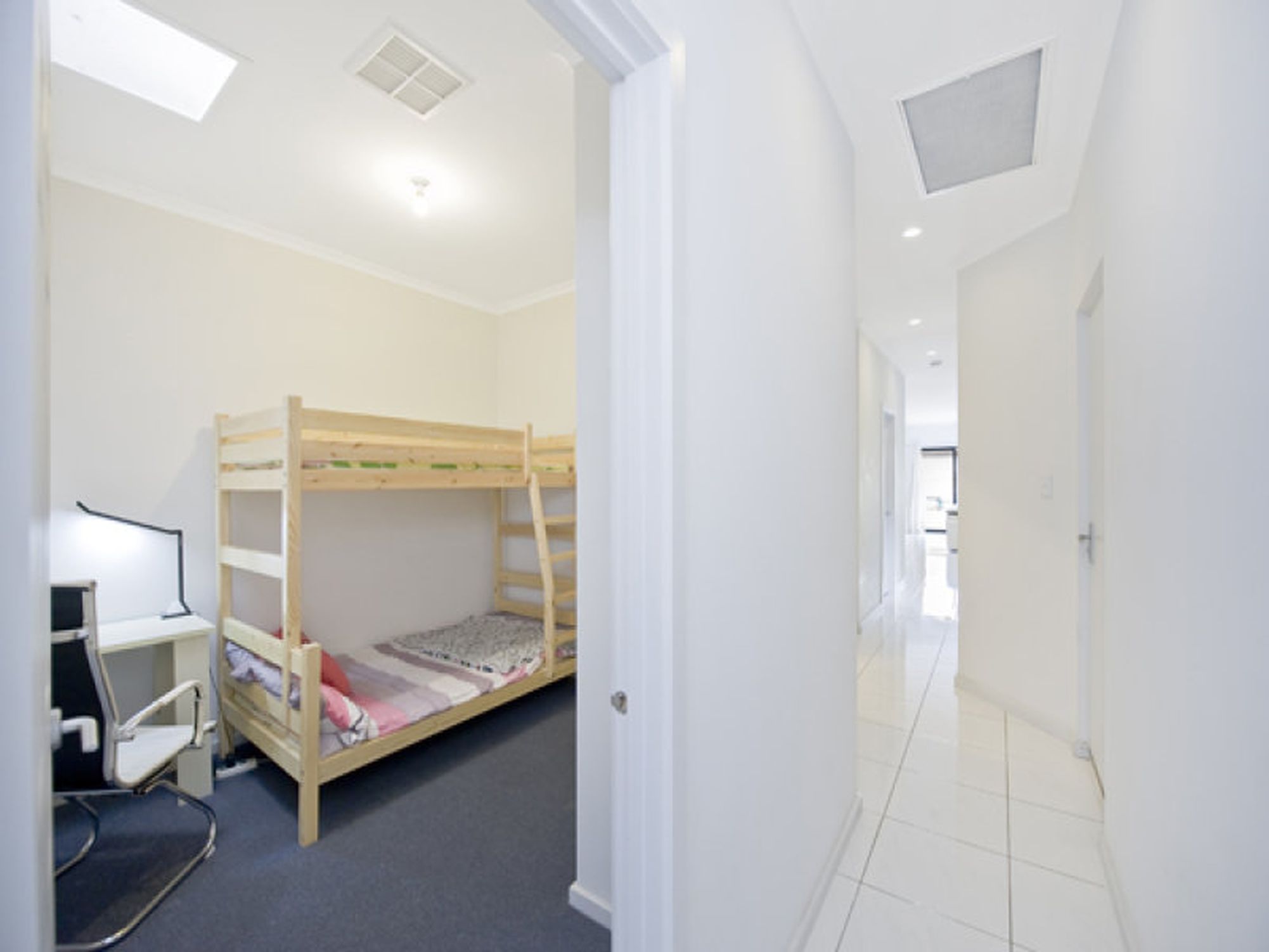 83 Ridley Grove, Woodville Gardens