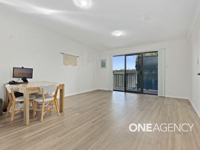 8 / 25 Royal Street, Worrigee