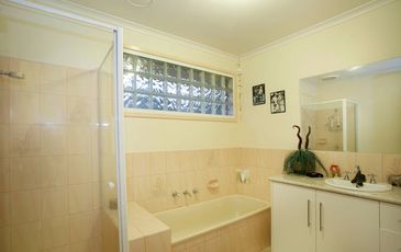 7 Tottington Rise, Berwick