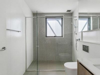 507 / 538-546 Canterbury Road, Campsie
