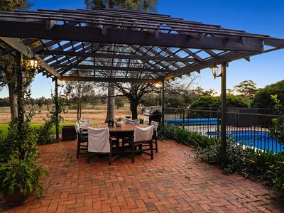 20R Woodstock Road, Dubbo