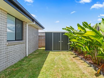 22 Coolamon Court , Urraween