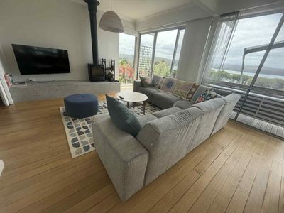 20 Karbeethong Avenue, Mallacoota