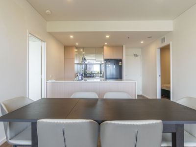 609 / 2 Defries Avenue, Zetland