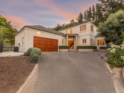 16 Basil Place, Mount Pleasant