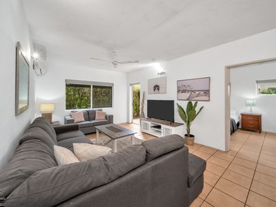 15 / 670-678 Bruce Highway, Woree